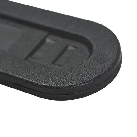 Chain Guard Protective Cover Protective Cover Chain Guard Case Chain Saw Chainsaw Electric Saw Cover Agriculture Fangkenuo