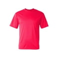 thumbnail image 2 of C2 Sport Performance T-Shirt, 2 of 3