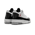 thumbnail image 3 of Jordan MENS Jordan Max Aura 2 "Gym Red" CK6636 102 from Stadium Goods, 3 of 8