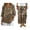 Camo Hunting, variant on Psesaysky Retro Lotus Paint Linen Shirts for Women with Matching Wide Leg Pants Two Piece Lounge Sets Summer 2 Piece Outfits for Travel Beach Vacation