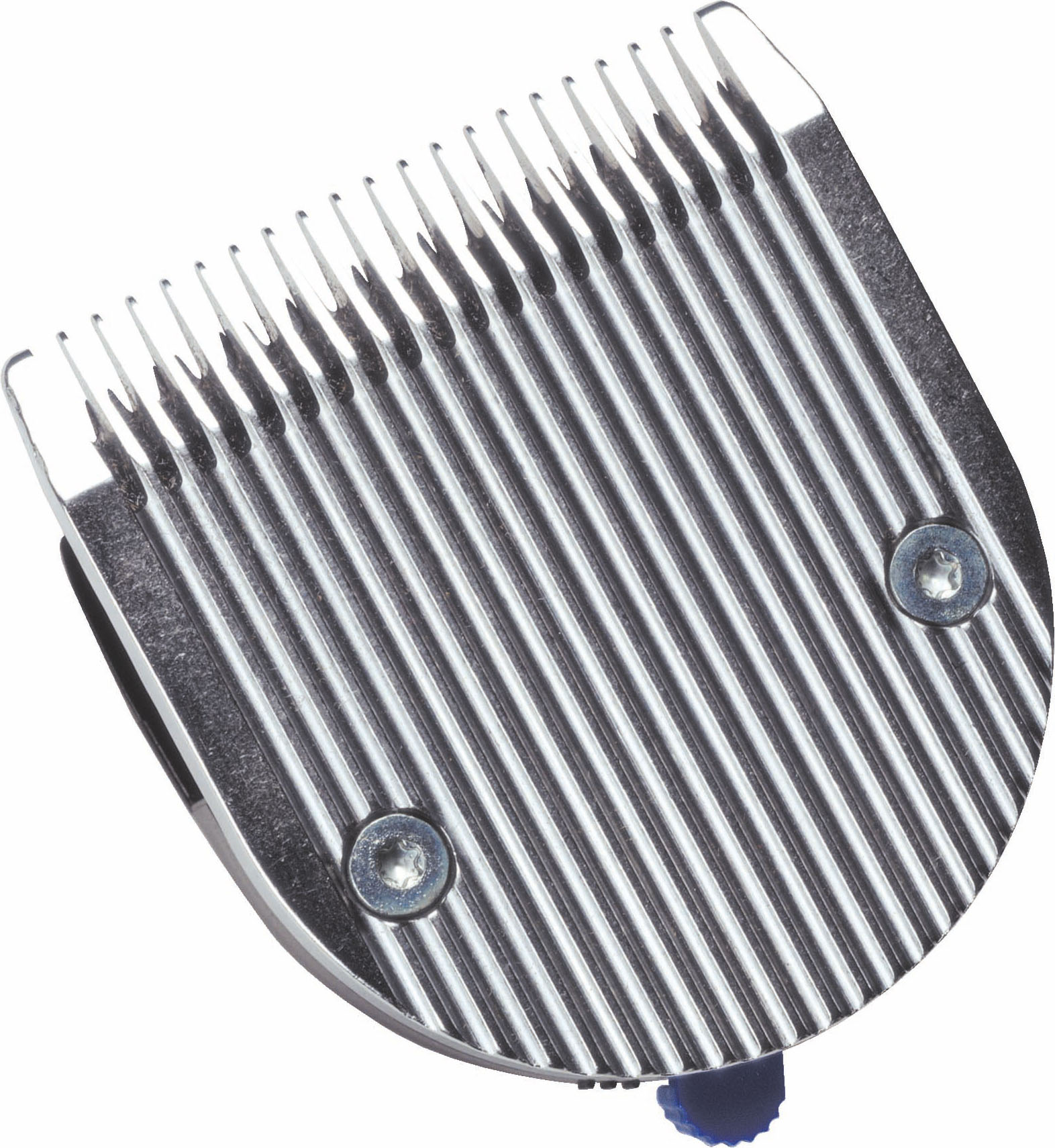 wahl 5 in 1 blade settings wahl 5 in 1 blade settings
