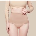 thumbnail image 3 of Pantalones abdominales de cintura alta Pantalones abdominales postparto Pantalones moldeadores abdominales Pantalones moldeadores abdominales Cintura, 3 of 4