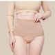 thumbnail image 3 of Pantalones abdominales de cintura alta Pantalones abdominales postparto Pantalones moldeadores abdominales Pantalones moldeadores abdominales Cintura, 3 of 4
