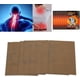 thumbnail image 3 of 2024 80 parches de tigre, parche de espalda de tigre rojo chino, parches de calor ultrafuertes para la articulación muscular del dolor de cuello del hombro de la rodilla, 3 of 5