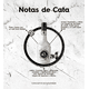 thumbnail image 2 of Licor 43 Horchata 700 ml, 2 of 5