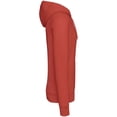thumbnail image 3 of Native Spirit  Adult Heavyweight Hoodie, 3 of 3