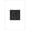 Graphite, variant on Legrand ADPD4FBL3P2W4 Adorne Paddle 0-10 Volt Single Pole/3-Way Dimmer Switch Wall Control