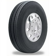 Ohtsu R1200 11/R22.5 Tire