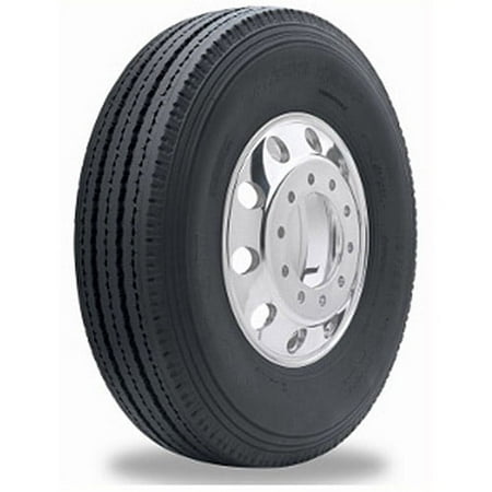 Ohtsu R1200 11/R22.5 Tire