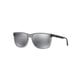 thumbnail image 1 of Lente de Sol Armani Exchange AX4070SF 82396G, 1 of 2