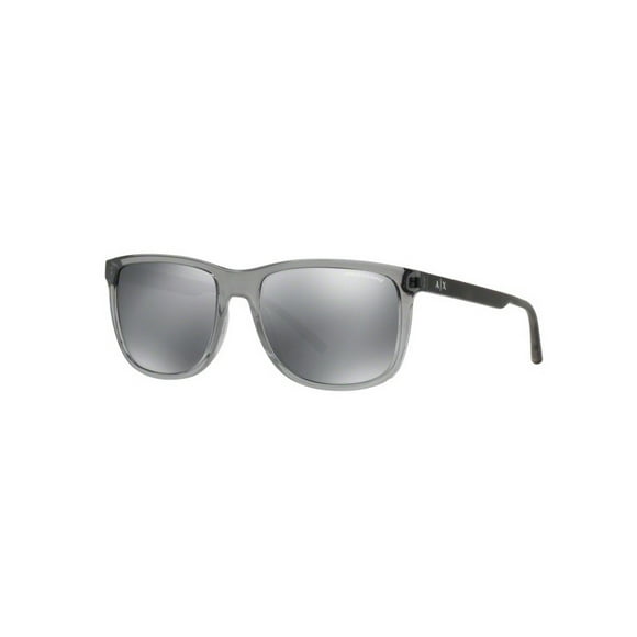 Lente de Sol Armani Exchange AX4070SF 82396G