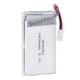 thumbnail image 3 of Reemplazo de batería de dron RC de 37 V batería de dron RC DIY profesional de 37 V 1800 mAh para dron de control remoto KY101S ANGGREK Otros, 3 of 8