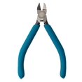 thumbnail image 2 of mr. sharpness nipper, gsi, 2 of 3