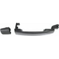 thumbnail image 4 of ALTIMA 07-13 REAR EXTERIOR DOOR HANDLE RH=LH, Prmd, Handle+Cvr, w/o Sensor, (Cpe 08-13)/(Sdn 07-12), 4 of 5