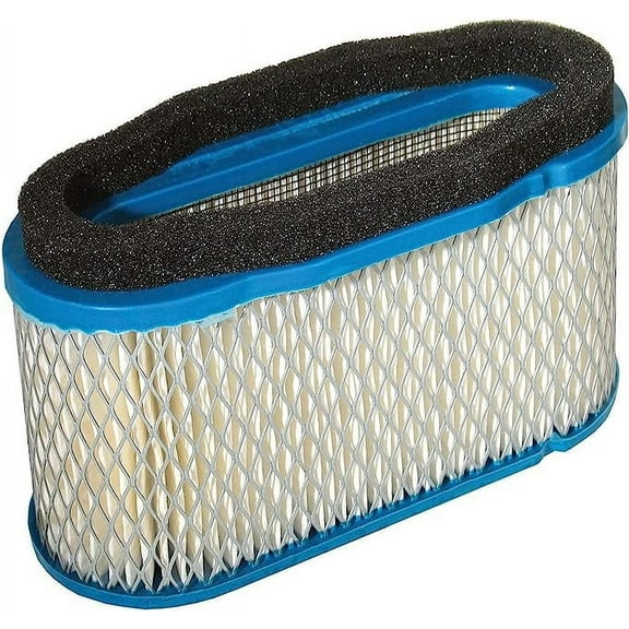 OakTen Replacement Air Filter for Kawasaki 11013-7005, 11013-7024 (FH601V, FH641V, FH680V, FH721V)