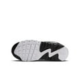 thumbnail image 6 of Big Kid's Nike Air Max 90 GS NN White/Deep Royal Blue (FJ4592 100) - 6, 6 of 6