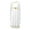 White, variant on Kids Ancient Greek Toga Dress for Girls Grecian God Princess Gown Halloween Fancy Outfit White 8