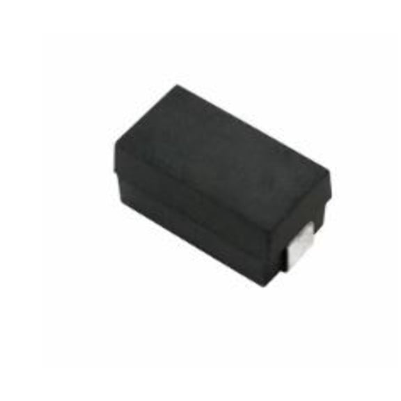 P3519R-102J Inductor 1 µH Unshielded Drum Core, Wirewound 3 A 33mOhm Max Nonstandard: Cut Tape, RoHS