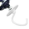 thumbnail image 4 of KitchenAid K45DH Dough Hook Replacement for KSM90 and K45 Stand Mixer, 4 of 5