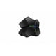 thumbnail image 1 of Gabinete DeepCool QUADSTELLAR INFINITY Negro EATX RGB R-QUADSTELLAR-G-1, 1 of 4