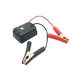 thumbnail image 4 of BTOER Car Start Power Supply Automotive Battery Charging Treasure For Bosch, 4 of 9