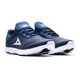 thumbnail image 2 of Tenis Pirma Talla 26 Marino, 2 of 4