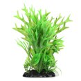 thumbnail image 4 of Fyydes Convenient Pollution-Free Landscape More Gorgeous Vivid Aquarium Simulation Plants, Aquarium Simulation Water Plants, For Crawler Box, 4 of 8