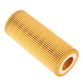 thumbnail image 4 of Filtro de aceite para, Filtro de aceite de motor de repuesto Filtro de aceite de motor Porsche Rendimiento confiable, 4 of 9