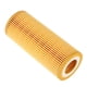 thumbnail image 3 of Reemplazo del filtro de aceite del motor 06E115466 apto para A4 A5 A6 A7 Q5 Q7 Jadeshay A, 3 of 8