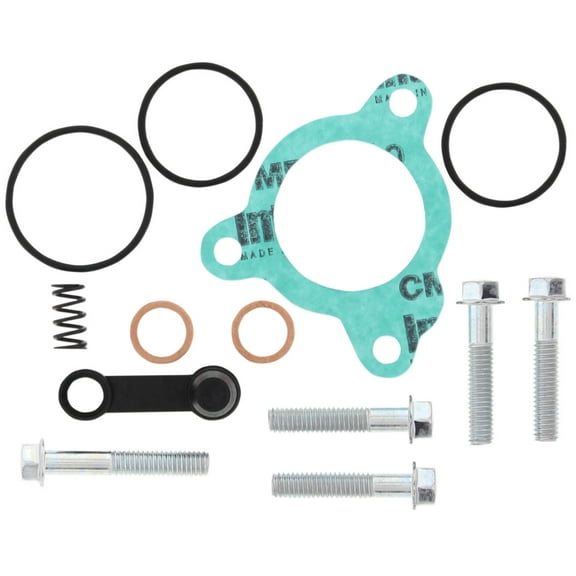 Pro-X Clutch Slave Cylinder Rebuild Kit (16.950009)