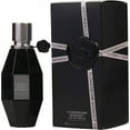 thumbnail image 2 of Viktor & Rolf Flowerbomb Midnight For Women Perfume 1.7 oz ~ 50 ml EDP Spray, 2 of 10