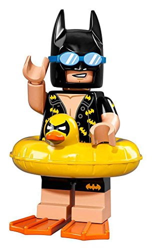 the lego batman movie minifigures walmart the lego batman movie minifigures walmart