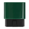 thumbnail image 4 of Lector de códigos Bluetooth, escáner OBD2 Herramienta de diagnóstico automotriz con códigos Bluetooth Herramienta de escaneo OB Mejore su experiencia, 4 of 9
