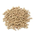 thumbnail image 2 of Manna Pro Poultry Conditioner Chicken Supplement, 5 lb, 2 of 7
