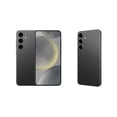 thumbnail image 3 of Samsung Galaxy S24 Plus Negro 256gb Reacondicionado, 3 of 3