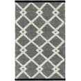 thumbnail image 2 of Jill Zarin Dorset English Manor Rug, 2 of 4