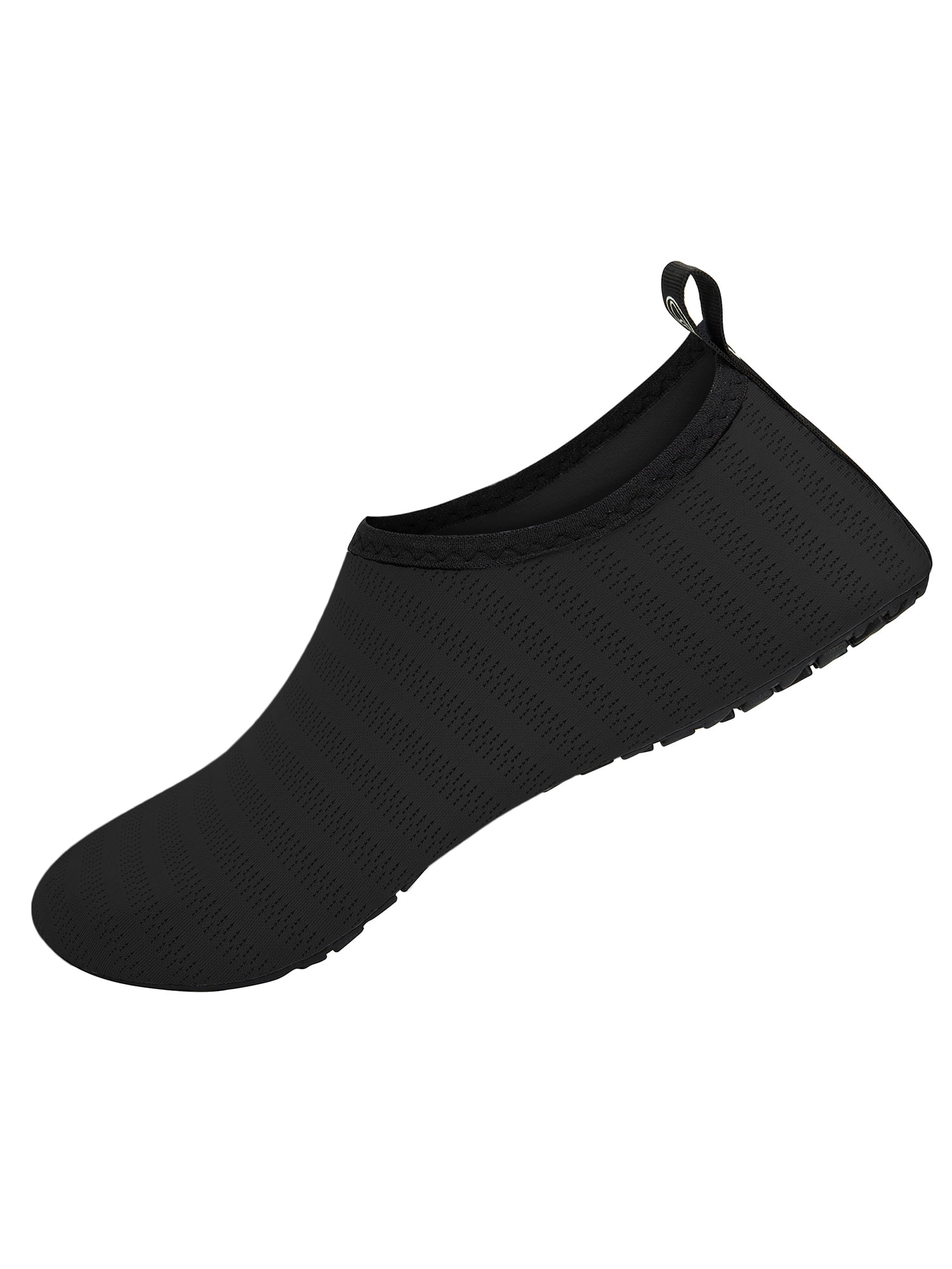 Womens Aqua Shoes Shoes Skin Socks Yoga Exercise Pool Beach Swim Slip