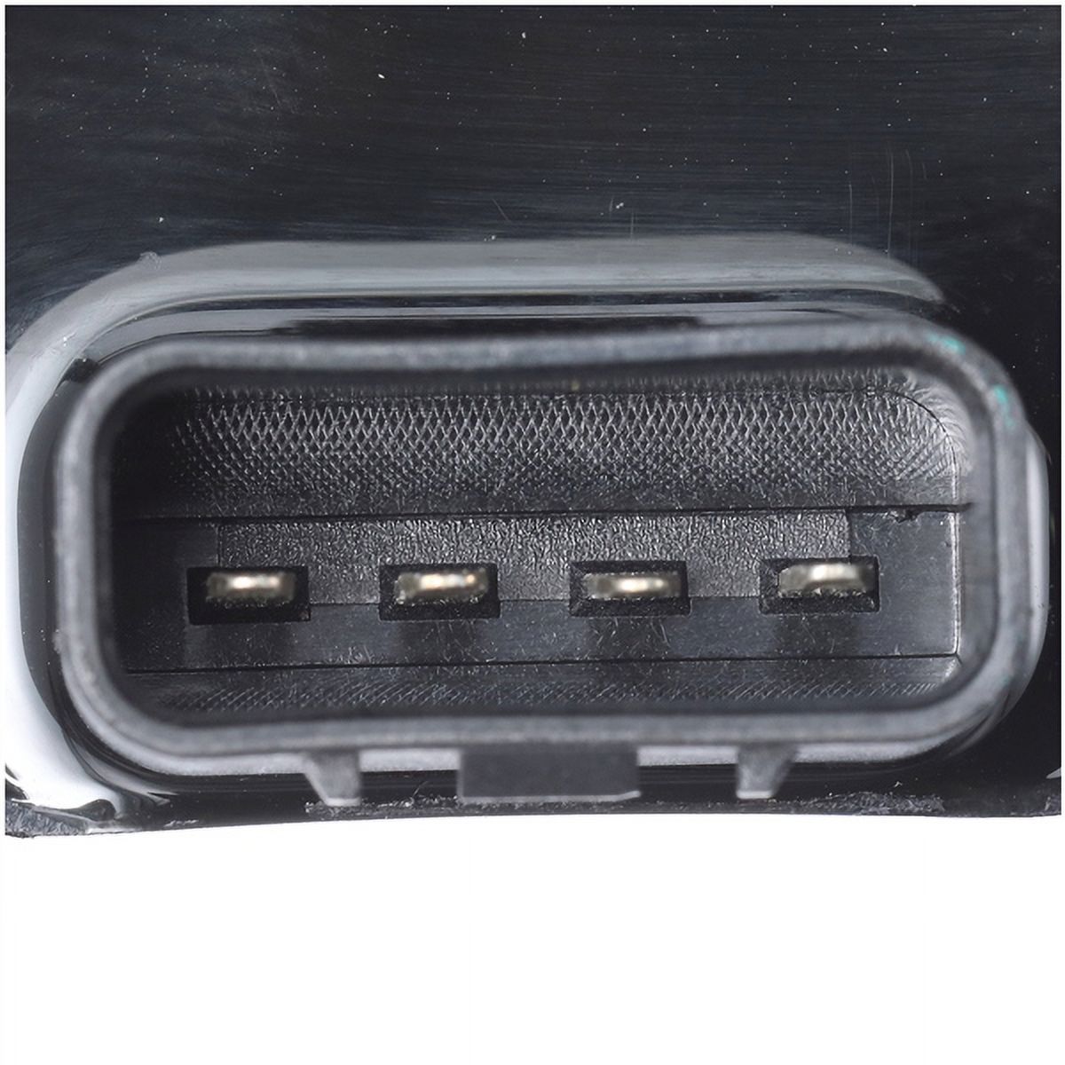 Delphi GN10847 Ignition Coil