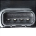 thumbnail image 4 of Delphi GN10847 Ignition Coil, 4 of 5