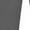 Gray2, variant on Womens Pants Women's Plus Size High Waisted Stretch Work Casual Business Straight Trouser With Pocket Travel pants
