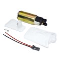 thumbnail image 2 of Fuel Pump STRAINERS Kit Fit Ford Taurus Mercury Sable JAGUAR MAZDA GA1201, 2 of 7