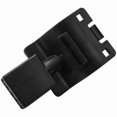 thumbnail image 3 of 2PCS Windshield Washer Spray Nozzle Fit Compatible TOYOTA COROLLA CROWN RAV4 Lexus 85381-30110, 3 of 5