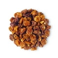thumbnail image 3 of Golden Berries, 1 Pound — Kosher, Raw, Vegan — by Food to Live, 3 of 8