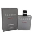 thumbnail image 1 of Allure Homme Sport Eau Extreme Eau de Parfum Spray de Chanel Chanel Model, 1 of 4