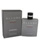 thumbnail image 1 of Allure Homme Sport Eau Extreme Eau de Parfum Spray de Chanel Chanel Model, 1 of 4