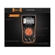 thumbnail image 4 of VICTOR Digital Multimeter VC830L Digital Pocket Mini Household Electrician Multimeter High Precisio, 4 of 5