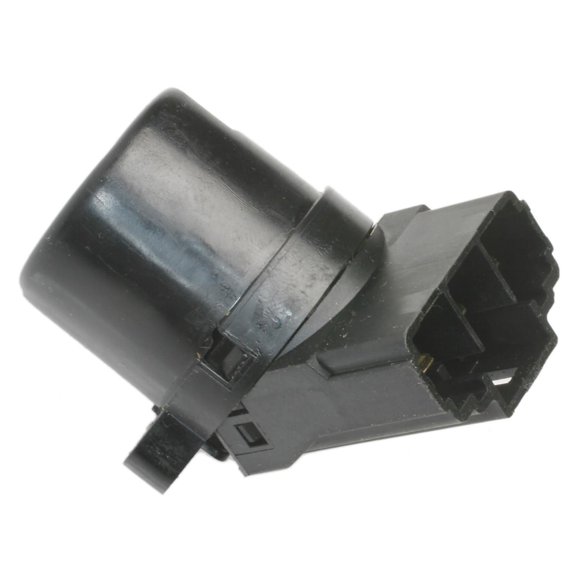 Standard Motor Products US-818 Ignition Starter Switch