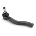 thumbnail image 4 of Geelife For Toyota 2012-2019 Prius C 2006-2014 Yaris Front Right Outer Tie Rod End, 4 of 9