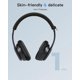 thumbnail image 5 of Funda de silicona para auriculares inalámbricos Beats Solo3, 5 of 6