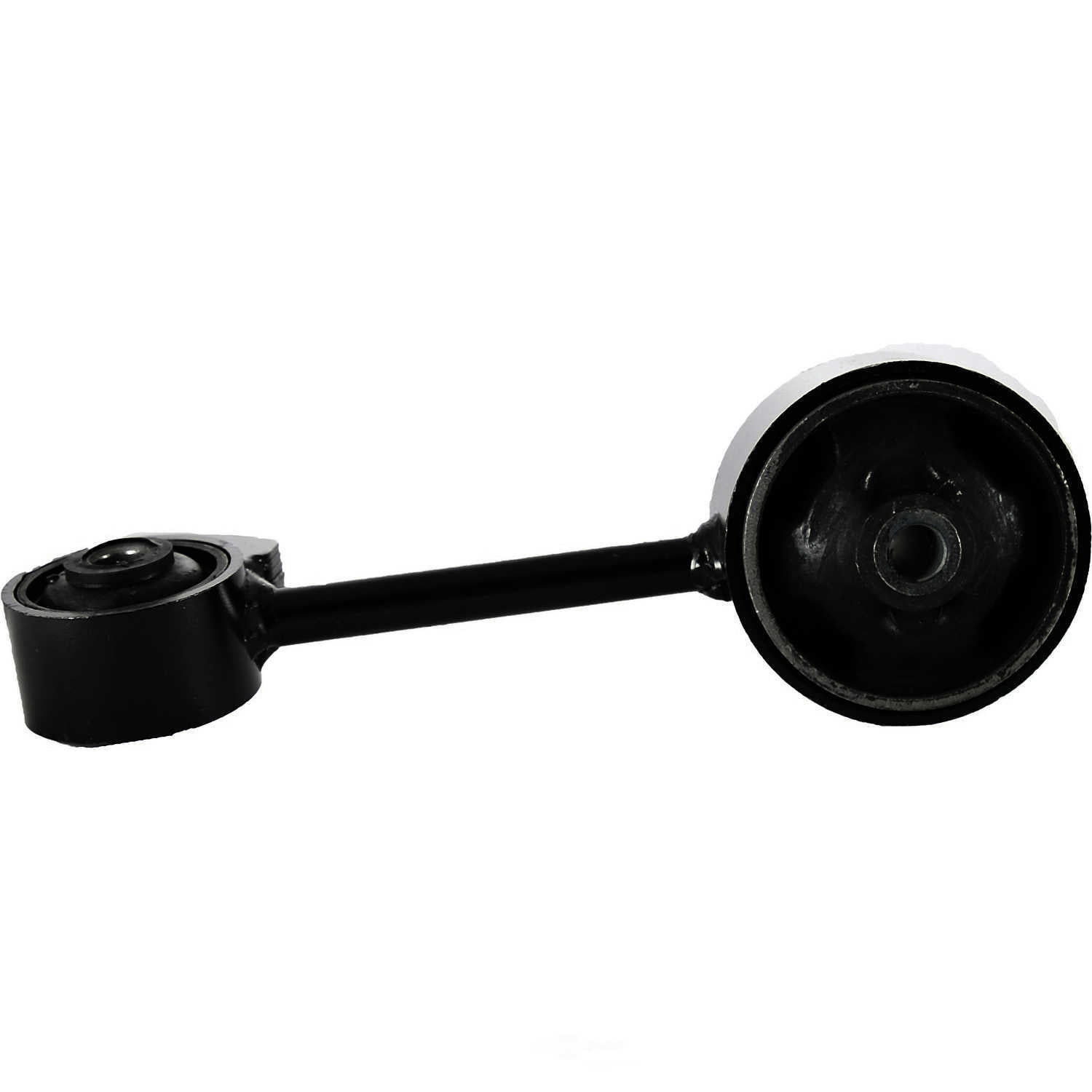 Pioneer Automotive Industries 634215 Pioneer Engine Torque Strut Mount